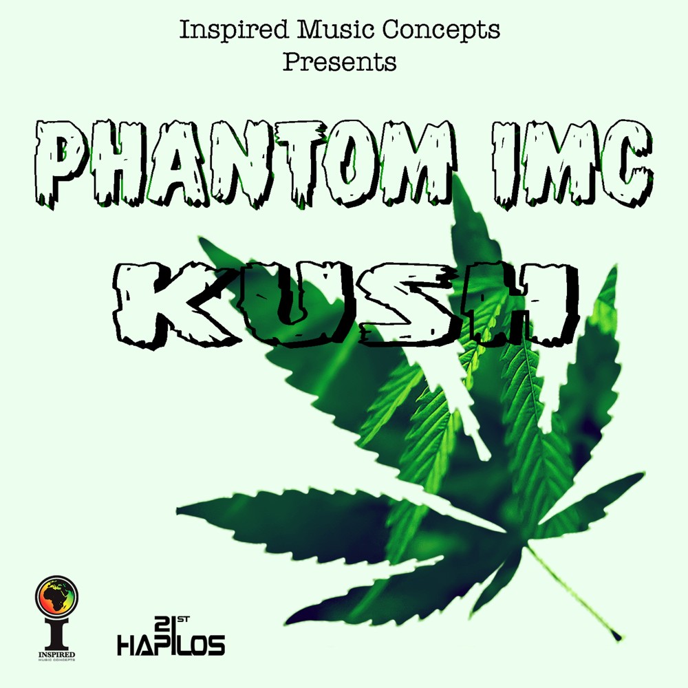 Kush (Explicit)