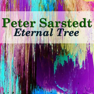 ดาวน์โหลดและฟังเพลง Boulevard พร้อมเนื้อเพลงจาก Peter Sarstedt