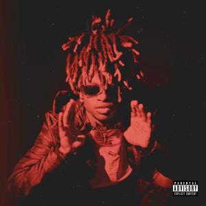 收聽XLNER的FIVE (Explicit)歌詞歌曲