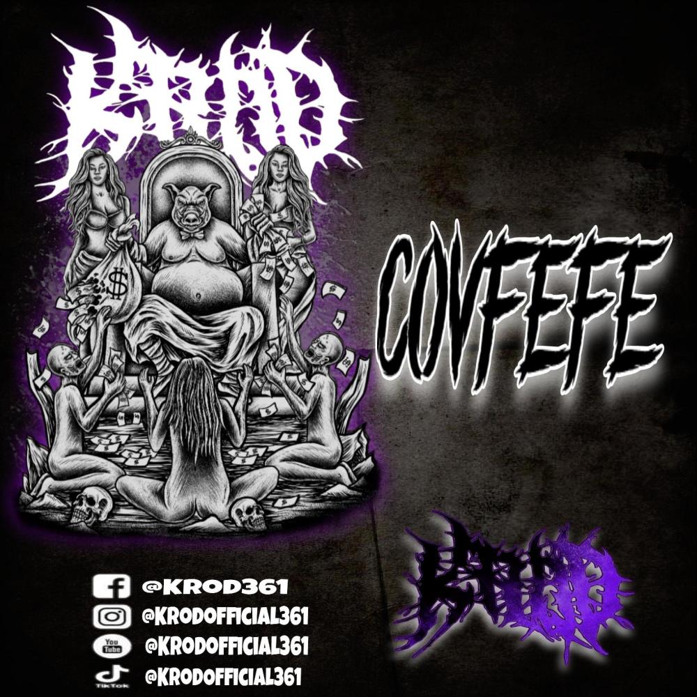 Covfefe