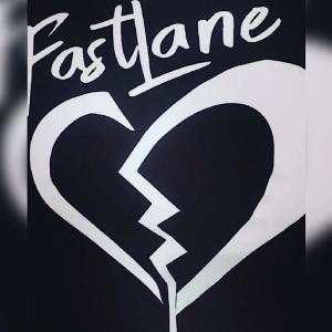 收聽FastLaneCp的Champions (feat. Swissha & Strapp2ppz) (Explicit)歌詞歌曲
