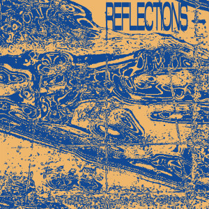 Album Reflections oleh The Intern