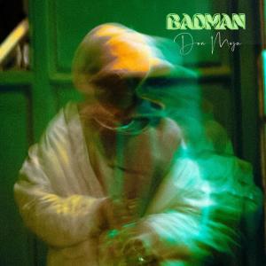 收聽DonMoja的Piké (Explicit)歌詞歌曲