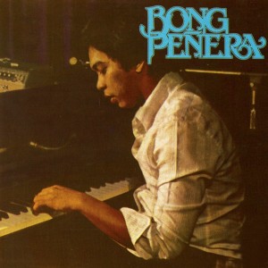 Listen to Imee song with lyrics from Bong Penera