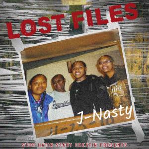 Listen to Monday Night Raw song with lyrics from J-Nasty