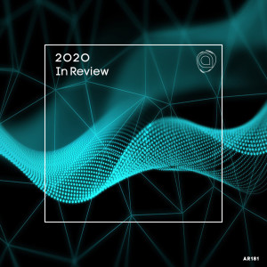ดาวน์โหลดและฟังเพลง Rising (DJ Zombi & Maydan Remix) พร้อมเนื้อเพลงจาก Graham Gold