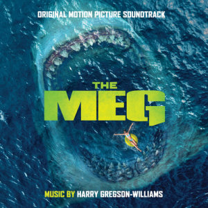ดาวน์โหลดและฟังเพลง Mana One พร้อมเนื้อเพลงจาก Harry-Gregson Williams