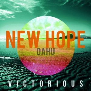收聽New Hope Oahu的Raise Your Voice歌詞歌曲