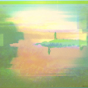 Listen to Vibe City song with lyrics from Dontmesswithjuan
