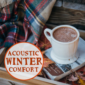 ดาวน์โหลดและฟังเพลง Handy Man พร้อมเนื้อเพลงจาก Acoustic James Taylor