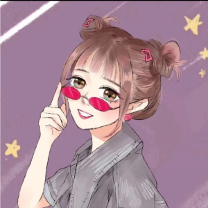 Album 如今你在哪座城（合唱版） from 小颜