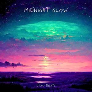 Listen to Midnight Glow song with lyrics from Draw Beats