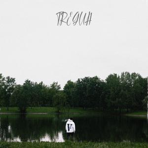 收聽Gimmy的Tregua (Explicit)歌詞歌曲