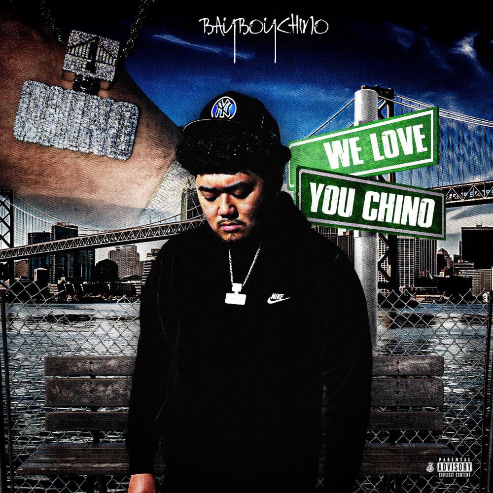 Start2Finish (feat. Lil Bean) (Explicit)