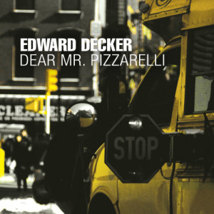 ดาวน์โหลดและฟังเพลง How Will I Say I Love You / Marry Me (Tony Desare medley) พร้อมเนื้อเพลงจาก Edward Decker