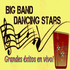 ดาวน์โหลดและฟังเพลง Beyon The Sea (La Mer) พร้อมเนื้อเพลงจาก Big Band Dancing Stars