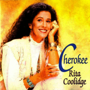 收聽Rita Coolidge的I Want to Know What Love Is歌詞歌曲