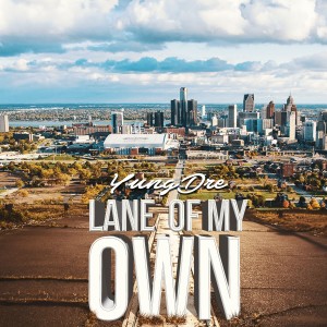 收聽EDAD Dre的Dan Marino (feat. Cydel) (Explicit)歌詞歌曲