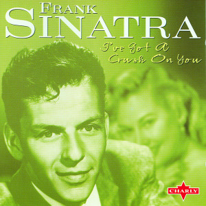 ดาวน์โหลดและฟังเพลง But Beautiful - Original พร้อมเนื้อเพลงจาก Frank Sinatra