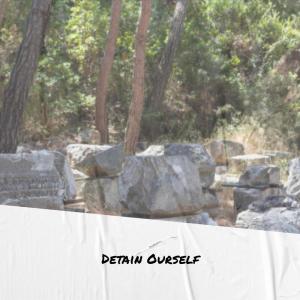 Listen to From Abyssal song with lyrics from Soks Cores