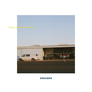 Listen to Dreamer song with lyrics from Eager Seas