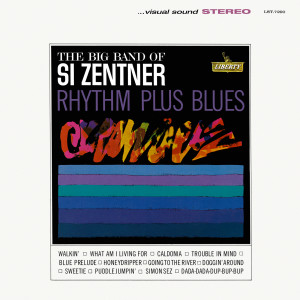 ดาวน์โหลดและฟังเพลง Dada-Dada-Dup-Bup-Bup พร้อมเนื้อเพลงจาก Si Zentner