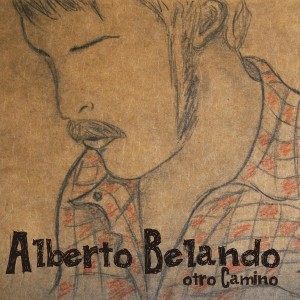 ดาวน์โหลดและฟังเพลง Imán พร้อมเนื้อเพลงจาก Alberto Belando
