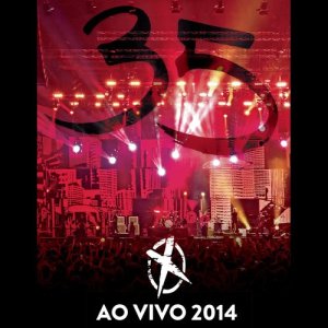 收聽Xutos & Pontaps的Não Sou o Único歌詞歌曲
