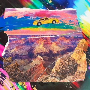 收聽Kyle McEvoy的Belief In The Other歌詞歌曲