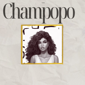 Album Champopo from Frasha
