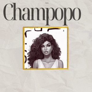 Listen to Champopo song with lyrics from Frasha