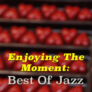 Listen to I'm In The Mood For Love song with lyrics from Lucky Thompson