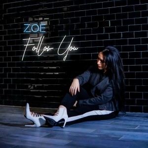 收聽Zoé的Follow You歌詞歌曲