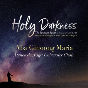Listen to Aba, Ginoong Maria song with lyrics from Ateneo de Naga University Choir