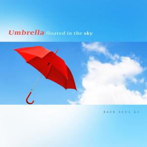Album Umbrella floated in the sky oleh Baek Seulgi