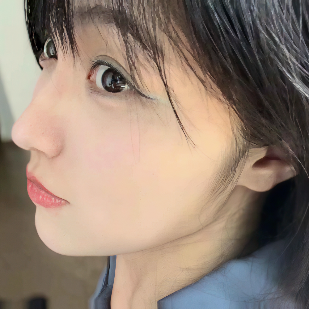 夏露