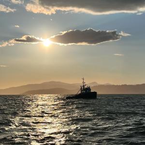 收聽Burke Johnson的On The Mend (feat. School House) (Burke Johnson Remix)歌詞歌曲