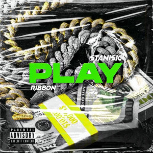 收聽stanisic的Play歌詞歌曲