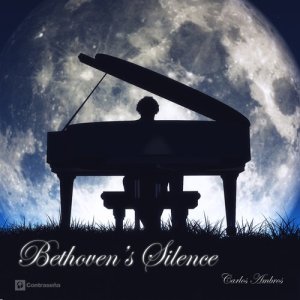 ดาวน์โหลดและฟังเพลง Bethoven's Silence พร้อมเนื้อเพลงจาก Carlos Ambros
