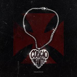 อัลบัม Coração Infantil ศิลปิน Blogueirinho da Colina