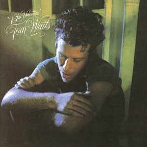 ดาวน์โหลดและฟังเพลง Kentucky Avenue พร้อมเนื้อเพลงจาก Tom Waits