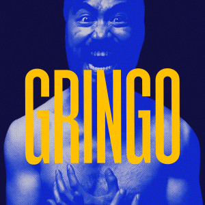收听Halik Ni Gringo的Home Alone歌词歌曲