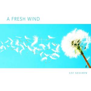 收聽Sophia Choi的A Day Filled With Flowers歌詞歌曲