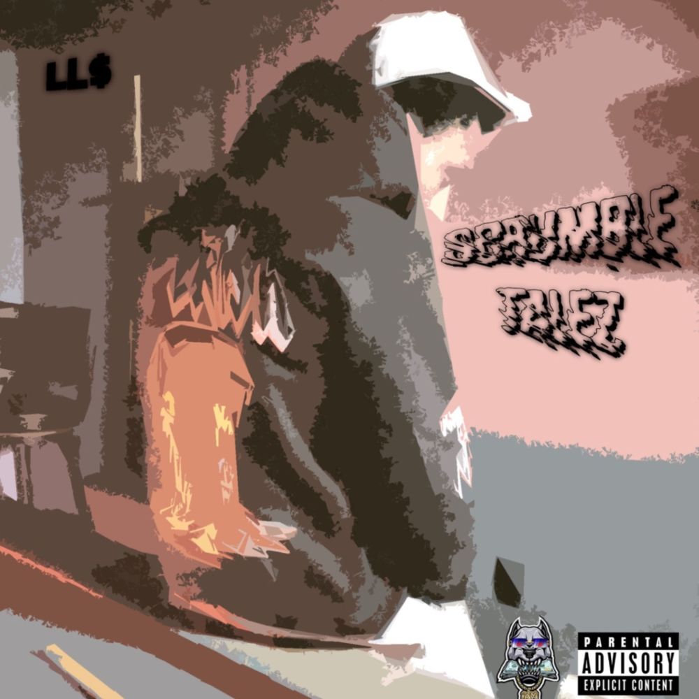 Fly Zone (Explicit)