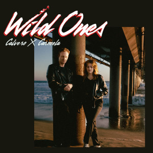 Album Wild Ones from Calvero