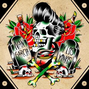 Listen to Niño de Posguerra song with lyrics from Iván García y Los Yonkis