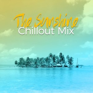 ดาวน์โหลดและฟังเพลง I Love Her More in Summertime พร้อมเนื้อเพลงจาก Best Cafe Chillout Mix