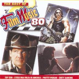 ดาวน์โหลดและฟังเพลง Flashdance (What a feeling) พร้อมเนื้อเพลงจาก Mary Fox
