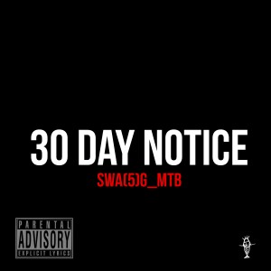 ดาวน์โหลดและฟังเพลง Heart Ache (Explicit) พร้อมเนื้อเพลงจาก Swa5g_mtb