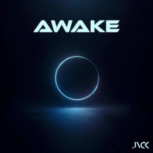 JVCK的專輯Awake